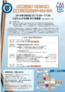 AMECフォーラム180306.jpg