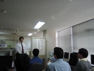 DSCN2191_VGA.JPG