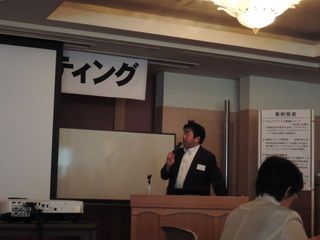 DSCN2837_VGA.jpg