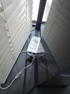DSCN4303V.JPG