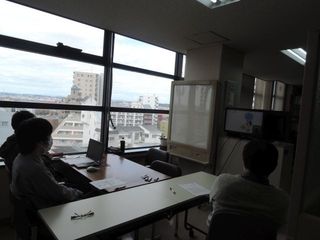 DSCN4380_VGA.jpg
