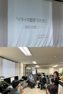 A摜.jpg