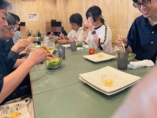 IMG_1594_2.jpg