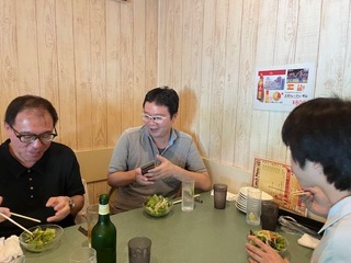 IMG_1595.jpg