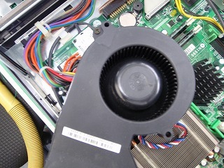 P9060044.jpg